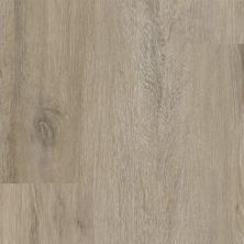 Tarkett Flexgen Parkland Oak Natural FG011