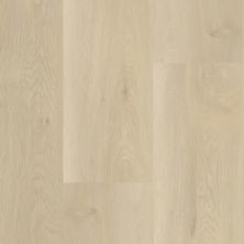 Tarkett Flexgen Countryside Oak Grain FG021
