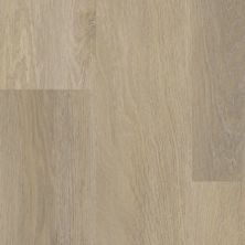 Tarkett Flexgen Meadow Oak Birch FG031