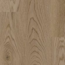 Tarkett Flexgen Harvest Oak Pecan FG041
