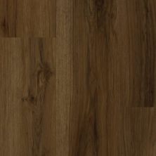 Tarkett Flexgen Hillside Hickory Chestnut FG051