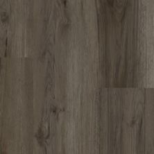 Tarkett Flexgen Hillside Hickory Root FG052