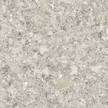 Tarkett High Street Glacier TK600812