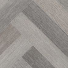 Tarkett Easy Living™ Herringbone Charcoal 14582