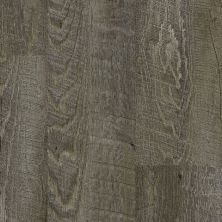 Tarkett Integracore Grey Ridge 270303005