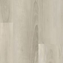 Tarkett Integracore Natural Cascade 270303004
