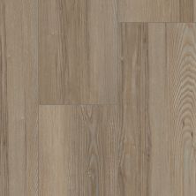 Tarkett Integracore Park Elm 270303003