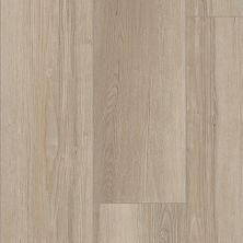 Tarkett Integracore Shoreline Elm 270303002
