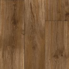 Tarkett Custompro Longwood Caramel 15162