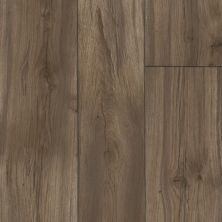Tarkett Custompro Longwood Cocoa 15161