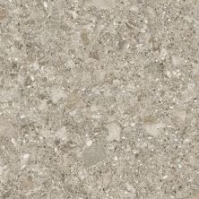 Tarkett High Street Lunar TK600822