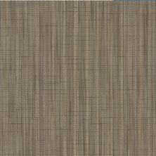 Tarkett High Street Madras TK600722