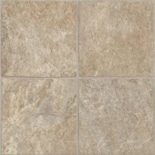 Tarkett Custompro Mendoza Tan 15252