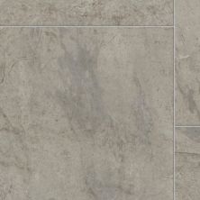 Tarkett Custompro Modern Slate Cliff 15151