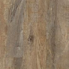 Tarkett Nugen™ Chestnut Ridge, Furrowed 270285005