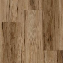 Tarkett Nugen™ Pecan Flame, Claro 270285006