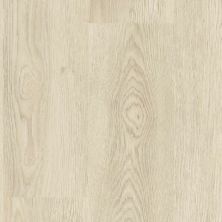 Tarkett Nugen™ Burning Oak, Whitewashed 270293014