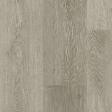 Tarkett Nugen – Click Cape Cod Bennet Grey NG072