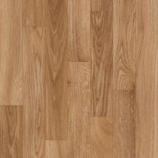 Tarkett Custompro White Oak Natural 15505