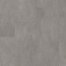 Tarkett High Street Pewter TK600012