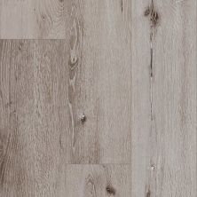 Tarkett Progen™ West Oak, Drift 270266024