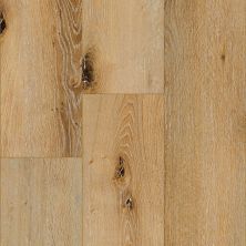 Tarkett Progen™ West Oak, Natural 270266021