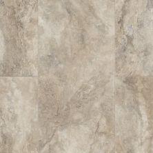 Tarkett Progen™ Fleury Travertine, Verona 270288000