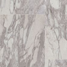 Tarkett Progen™ Arabescato Illusion 270288008