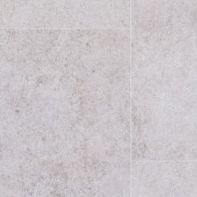 Tarkett Progen™ Bordeaux Chateau 270288009