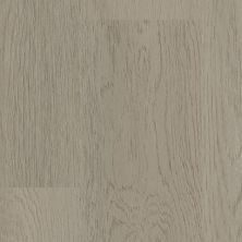 Tarkett Progen™ Elmore XL, Ridge 270304001
