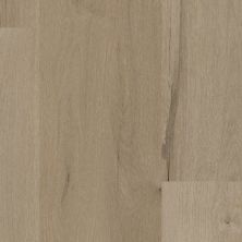 Tarkett Progen™ Kensington XL, Manor 270304002