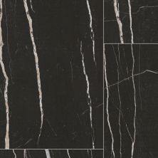 Tarkett Progen™ Marquina Nero 270288012