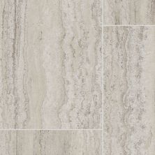 Tarkett Progen™ Travertino, Horizon 270288013