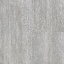 Tarkett Fresh Start™ Feather 1471