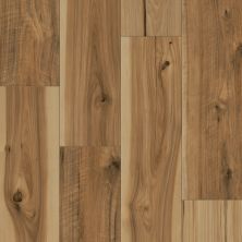 Tarkett Shoreflor™ Beached Hickory, Sunset 500066021