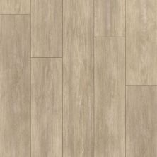 Tarkett Shoreflor™ Boardwalk Oak, Seagrass 500066041