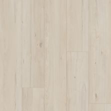 Tarkett Shoreflor™ Coastal Elm Dune 500066011