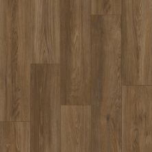 Tarkett Shoreflor™ Driftwood Chestnut, Bay 500066031