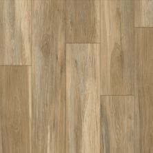 Tarkett Shoreflor™ Lanai Hickory, Sediment 500066101