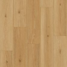 Tarkett Shoreflor™ Lighthouse Oak, Cay 500066071