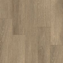 Tarkett Shoreflor™ Peninsula Oak, Cove 500066051