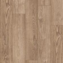Tarkett Shoreflor™ Promenade Oak, Wharf 500066081