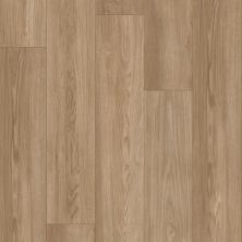 Tarkett Shoreflor™ Seashell Chestnut, Gulf 500066091