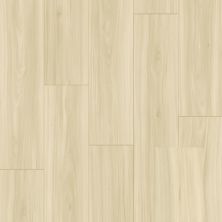 Tarkett Shoreflor™ Tidal Walnut, Crest 500066061