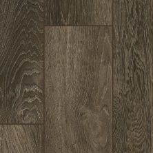 Tarkett Bravado Sonoma Oak 500058003