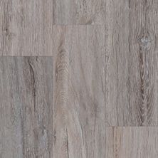 Tarkett Progen™ Cerused Oak, Powder 270265013