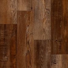 Tarkett Progen™ Durham Pine, Tavern 270264013