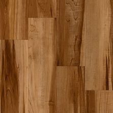 Tarkett Progen™ Rock Maple, Medio 270264012