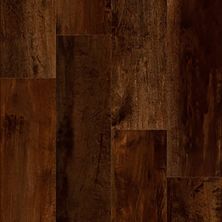 Tarkett Progen™ Stained Maple, Carmine 270264015