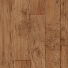 Tarkett Custompro Summerville Copper 15221